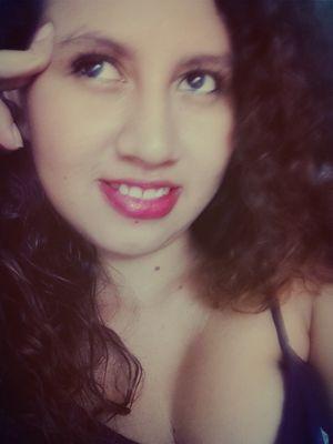 MonteroGatita's profile picture. Estudiante de administración