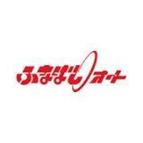 船橋オートレース (@funaauto1) Twitter profile photo