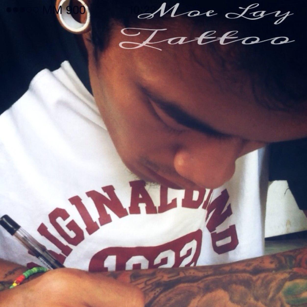 andy tattoo big swam twitter andy tattoo big swam twitter