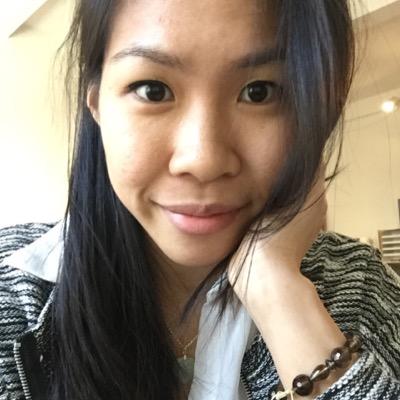 a real estate agent with psoriasis who's in love with positivism, health, food and traveling https://t.co/aLyFHQ5WNS