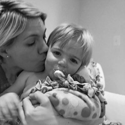 MichelleDuncanW's profile picture. 