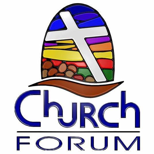 29 años al servicio de la Iglesia. Una, Santa, Católica y Apostólica Iglesia. Primer Sitio Web de la Iglesia Católica desde el 15 de agosto de 1996 en Internet.