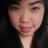 fely1209's profile image