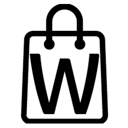 http://t.co/VhJWU263kB is a wiki about deals.  Its a site that allows companies to post deals online.