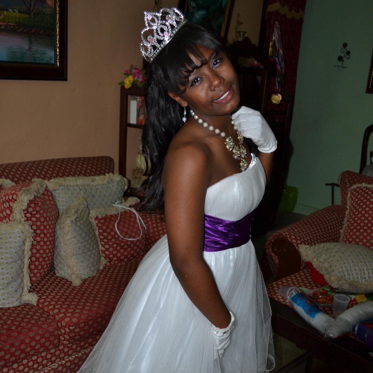 Dios Ᏸคʂqὗἔtც♡Նen.muñeca pero no juguete de nadie .. R.P.i Las Envdiosas
  ,ɮƒƒ:łēરēȥǟ 4 .5  My Fultre  BLACK POINT,#‎TEAMSOFOKISTA!