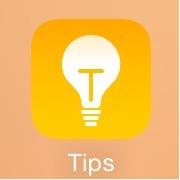 itipsandtricks1's profile picture. helpful iphone tips and tricks every day from 5-9 to book for partys or other corporate events email me