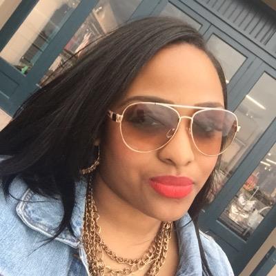 Str8Saditty's profile picture. Ask me about ME.... It's that simple!!!!!