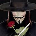 Russ - @RussWright5 - Twitter