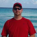 Mark Cope - @mhcope - Twitter