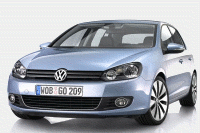 doppelwobber's profile picture. VW Golf Fanpage