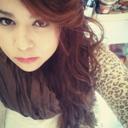 Alejandra Becerril G - @alejandrabg44 - Twitter