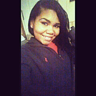 davitaer's profile picture. 