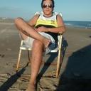 Fernando Biera - @Fernando__CARP - Twitter