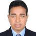 Md. Obydur Rahman (@obydur33) Twitter profile photo Md. Obydur Rahman (@obydur33) Twitter profile photo