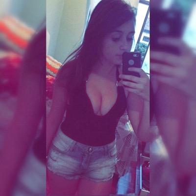 http://t.co/jmaV5lUsjR… @FilipeRet ♥ @CrioloMc♥ @Haikaiss ♥ @WizKhalifa ♥@AaOfficial♥ @CHRIS_LEAO ♥ @JustinBieber❤️ ♥️TWD♥ GOT♥Krazy♥️