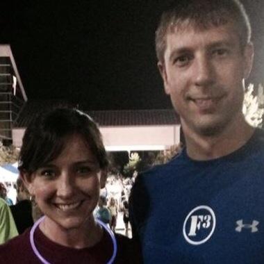 F3Pondo's profile picture. Christian, Husband, Father, President Columbia Vista Night Rotary Club, Lawyer, PC Alum