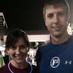 William H. Edwards (@f3pondo) Twitter profile photo William H. Edwards (@f3pondo) Twitter profile photo