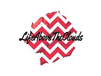 TheNewAge__'s profile picture. Connecting & Supporting Young Arts, Sounds, Film, & Fashion in my City #DetroitVsEverybody #NewMusicDaily For Visuals, Photoshoots, Promo, Or Design s Hit Us Up