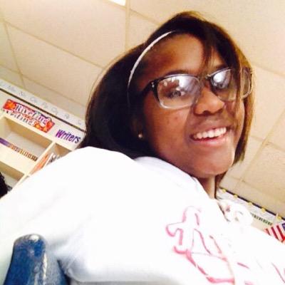 HazelAaliyah's profile picture. 