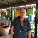 Albert Henri - @albert_henri - Twitter