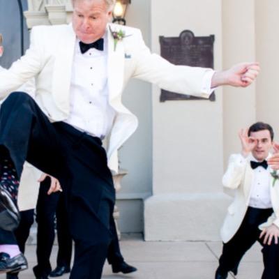 robo_holmes's profile picture. 