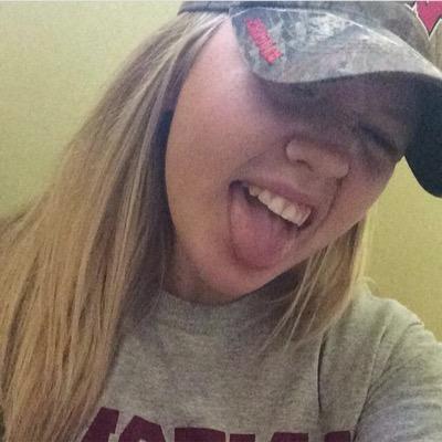 BaileyKalscheur's profile picture. 