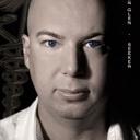 Shannon Glen - @seven7leelvs - Twitter