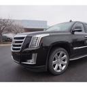 Eric Buchanan - @EricB_McGonigal - Twitter