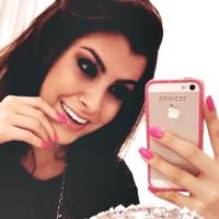 carolis (@tuamornahc) 's Twitter Profile