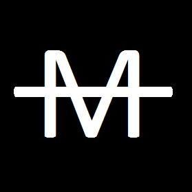 Maxx_Capacity's profile picture. Music Producer / DJ / Song Writer                                    Email : neodude.jacobrees5@gmail.com