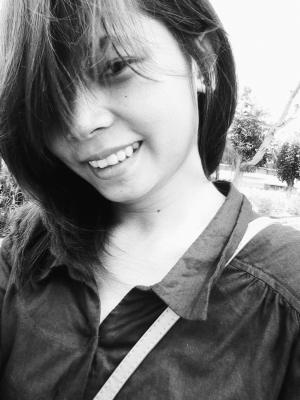 live, eat, sleep, pray, love, dance, I do it simple everyday.