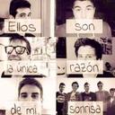 Max Ponce - @MaxitoLT - Twitter