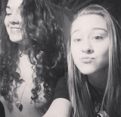 YettToBeNamed's profile picture. It's going to be okay.