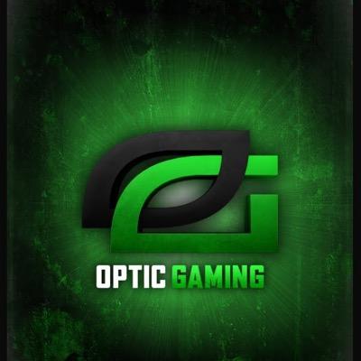 CALL OF DUTY. hopefully ONE DAY A PROFFESIONAL CALL OF DUTY PLAYER