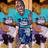 cashmoneyroro's profile image