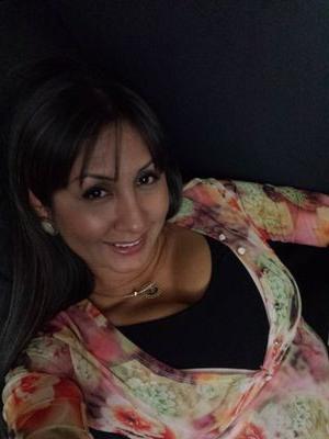 lesliesquen's profile picture. 