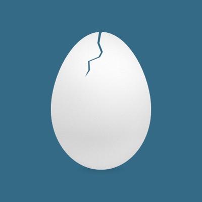 FOLLOW @0hsnapmatt OR I UNFOLLOW