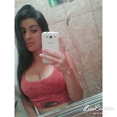 ista:ketelyngabriele ✌✌