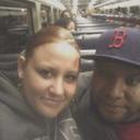 Richard DeJesus (@585dad77dc5d465) Twitter