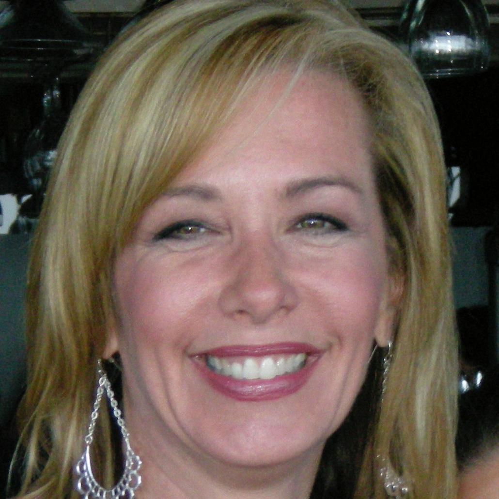 yachts4charter's profile picture. Yacht Charter Director