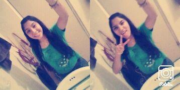 DebanhiG27's profile picture. 