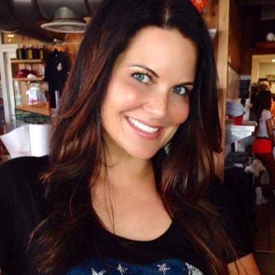 armybrat312's profile picture. The General's Daughter, Producer