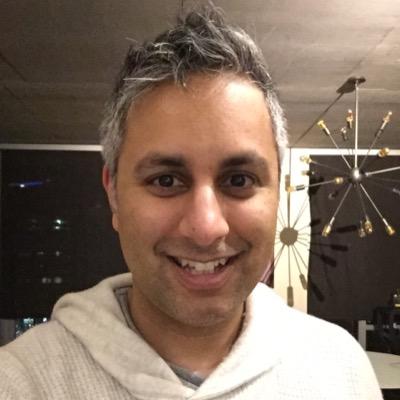 Software Engineer - co-founder of Viro Media(AR/VR platform, making AR/VR experiences easy), previously co-founder at UpNext (acquired by Amazon).