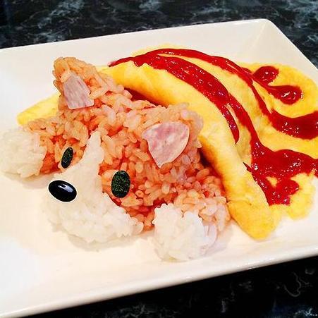 料理が苦手で面倒臭がりな人でもできちゃう料理、デザート色々紹介します♪手間もなく、女子力up！勿論料理をしてみたい男子にもうってつけ♪本日の献立の参考にもどうぞ！RT、フォローお願いします(*ﾉωﾉ)