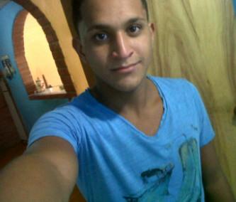Futbol ♥