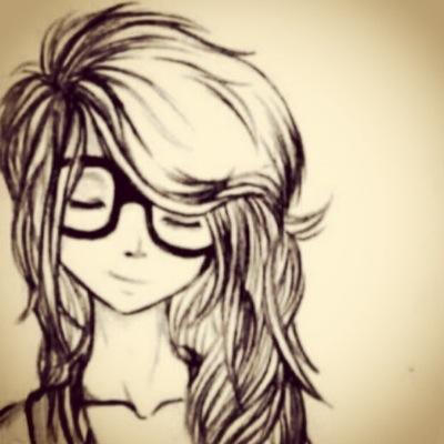 لذيذ هُو مذاق الحُب حين يكون مَع شخص مُغرم بِ أدق تفَاصيلك!♡♡