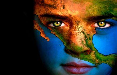 Artistas_Mex's profile picture. Cuenta destinada a dar a conocer y apoyar el trabajo de nuestros artistas MEXICANOS. (TV, Cine, Teatro, Deportes, Música, etc)