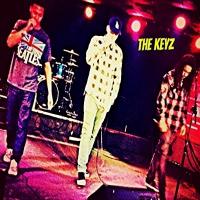 The Keyz (@thekeyzecc) 's Twitter Profile