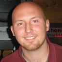 Jake Schulz - @jakejas86 - Twitter