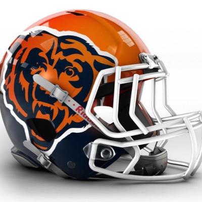 colindaro's profile picture. 